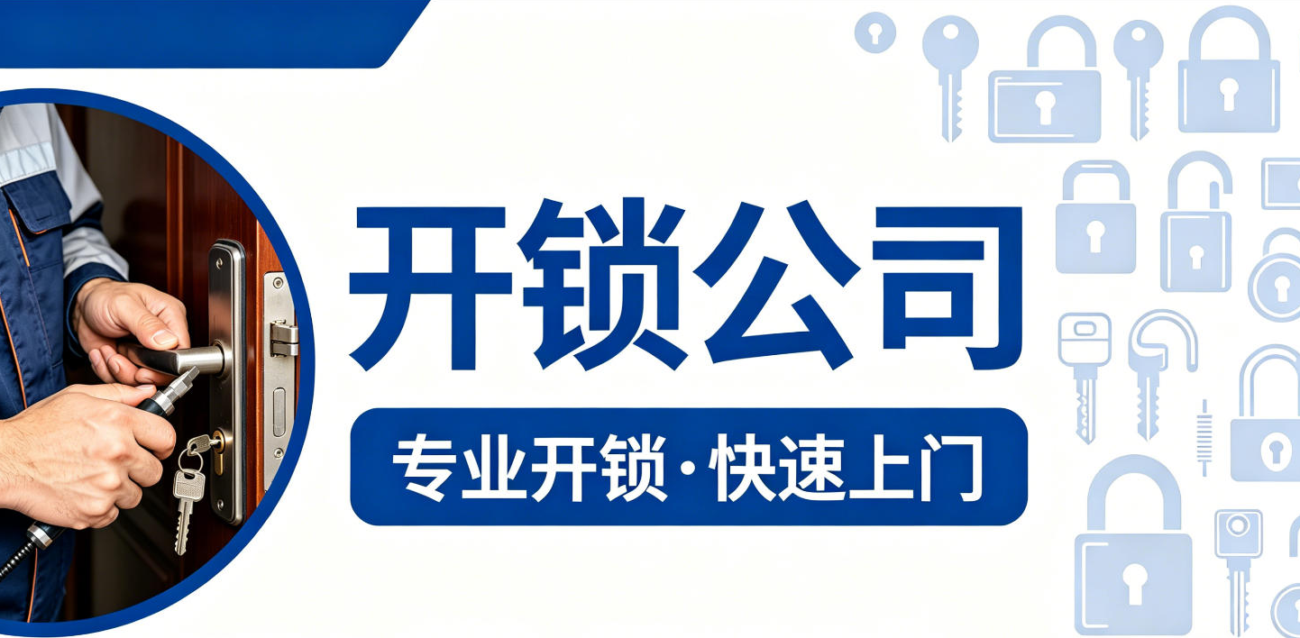秦皇岛配遥控器｜汽车遥控器、门禁遥控、车库遥控配制匹配科普